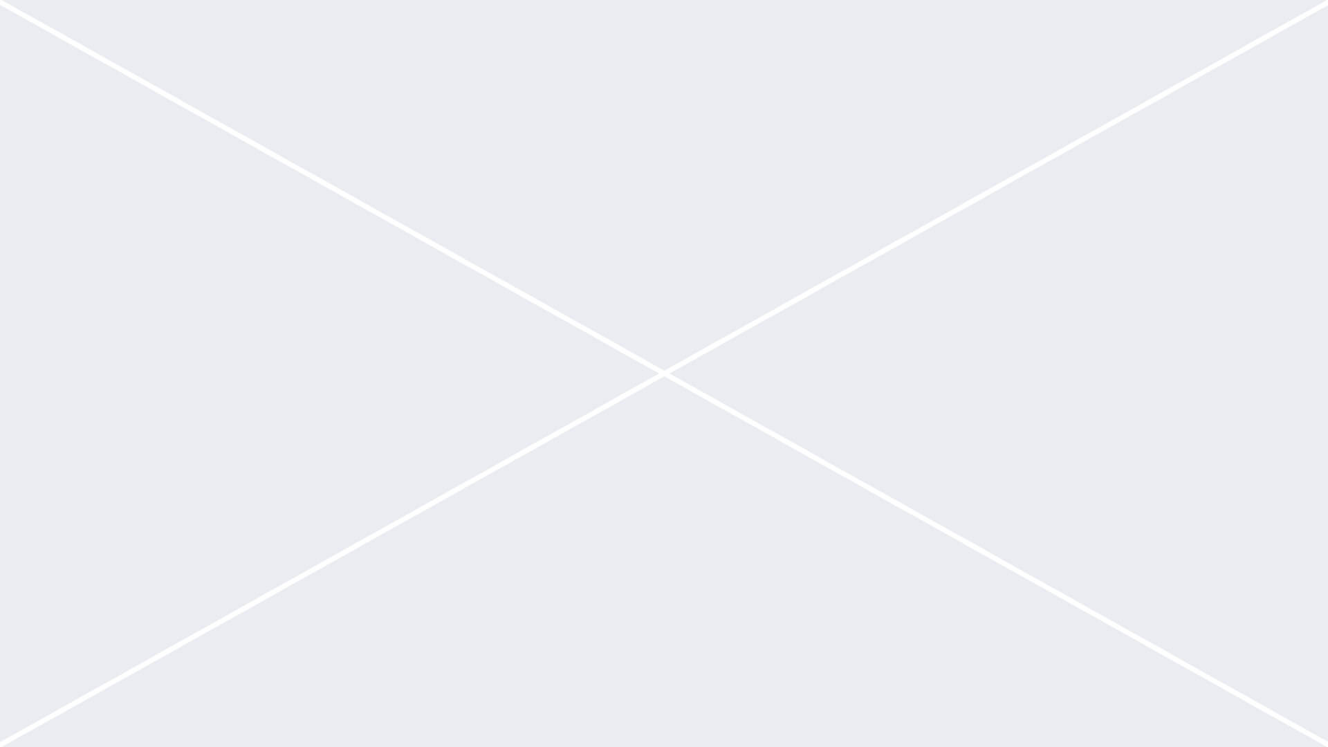 tl_files/content/Icons/twitter.png