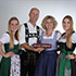 Profilbild von Familie Reichardt